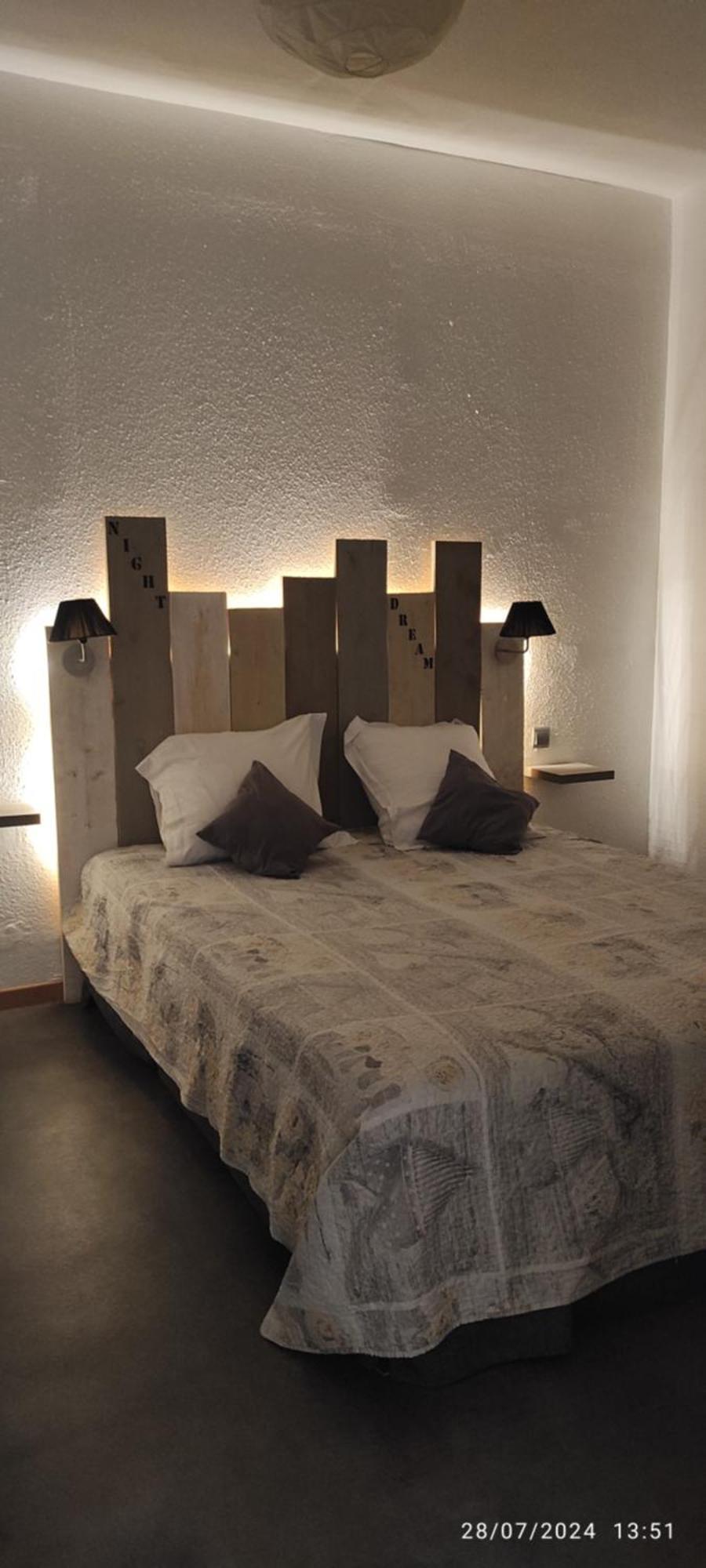 Appartement Avec Terrasse Narbonne Eksteriør bilde