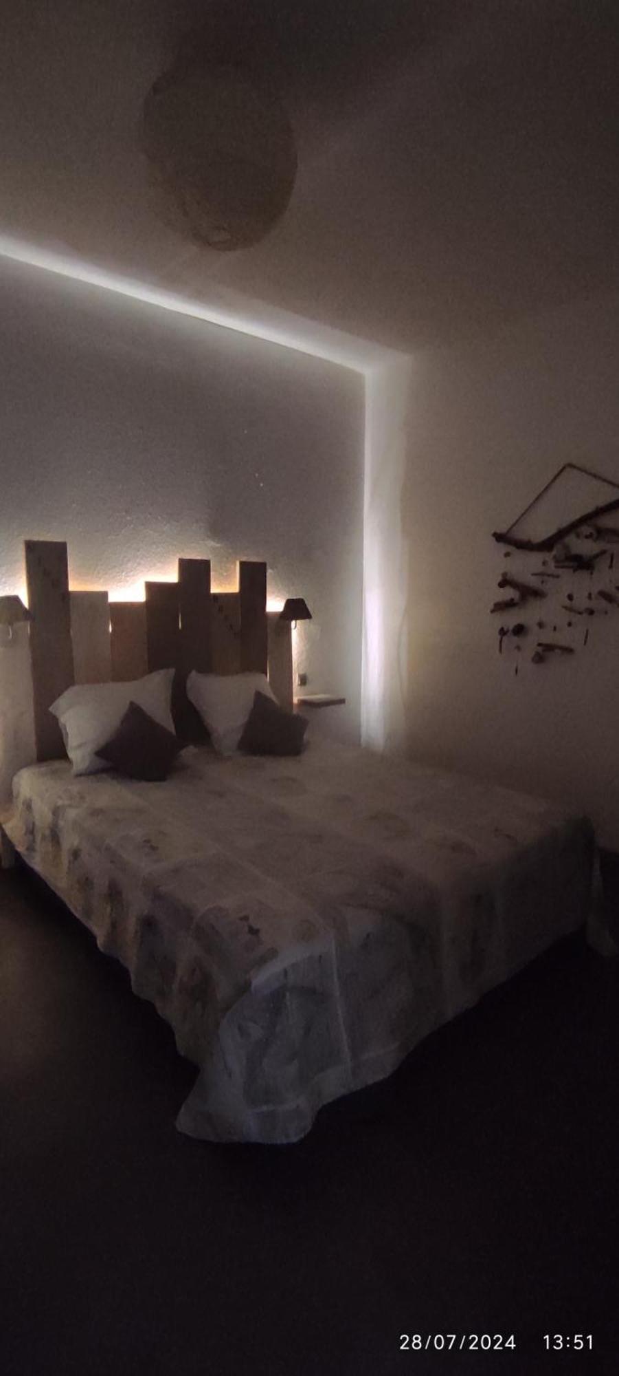 Appartement Avec Terrasse Narbonne Eksteriør bilde